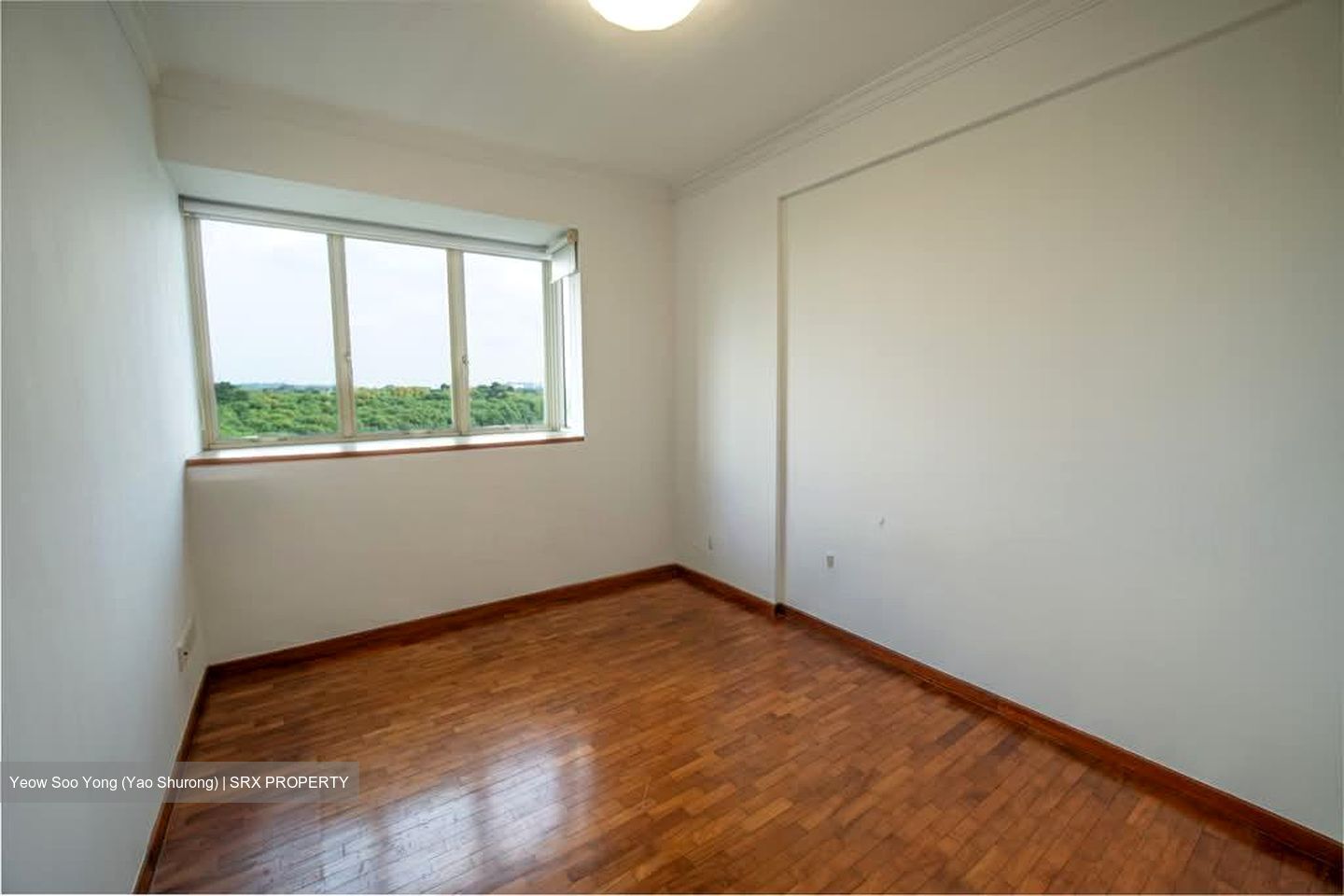 Rio Vista (D19), Condominium #590874461
